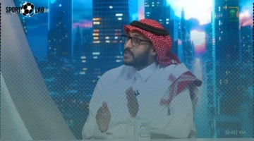 بالفيديو الآن: محامٍ يكشف أبرز أساليب التحايل لتجنب رسوم الأراضي البيضاء